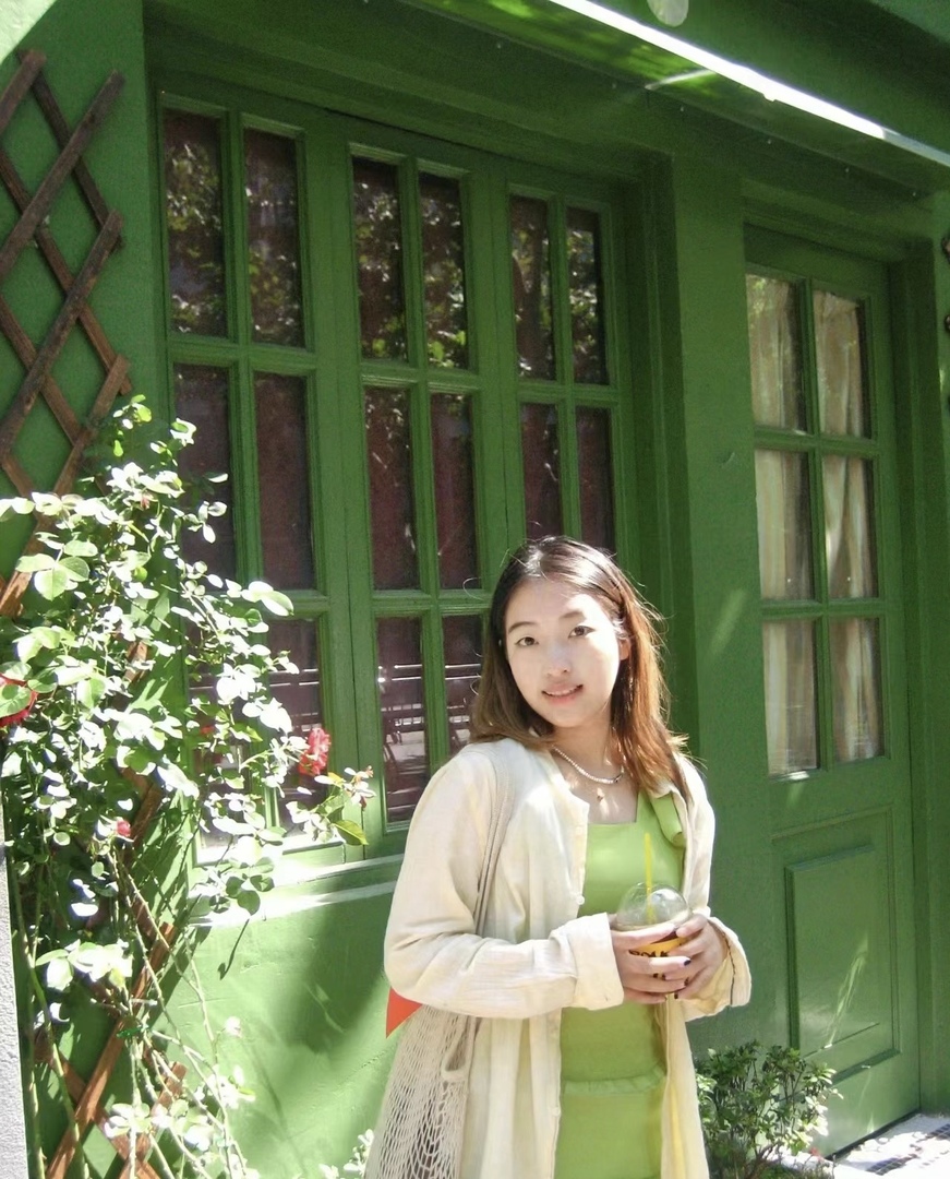 Thumb e6dd09ea 23a5 4210 a263 5ade5835154b