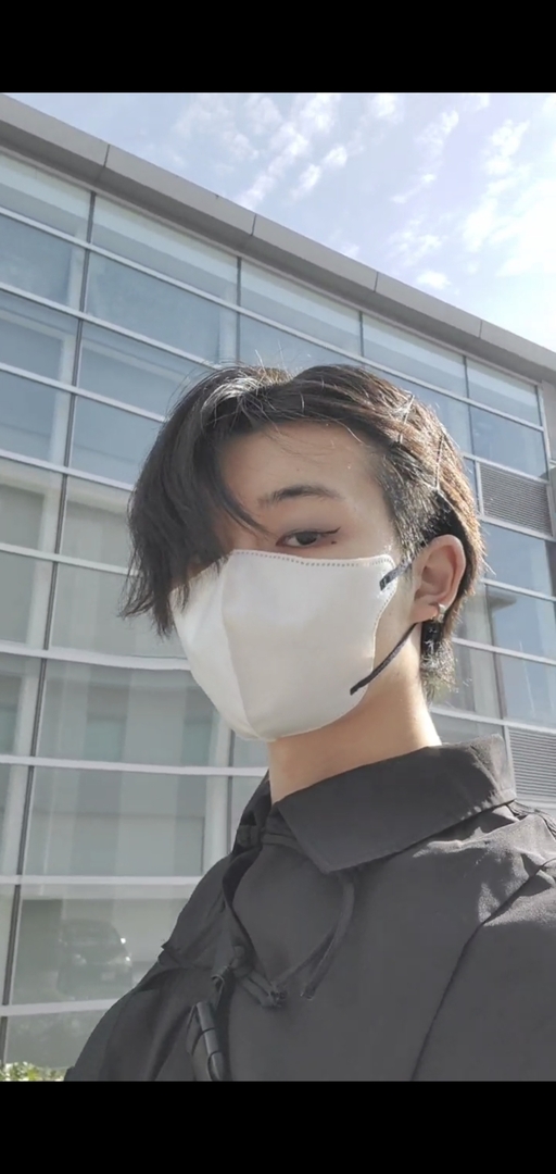 Thumb 2120e848 86a3 4e4a b52b 73a052863101