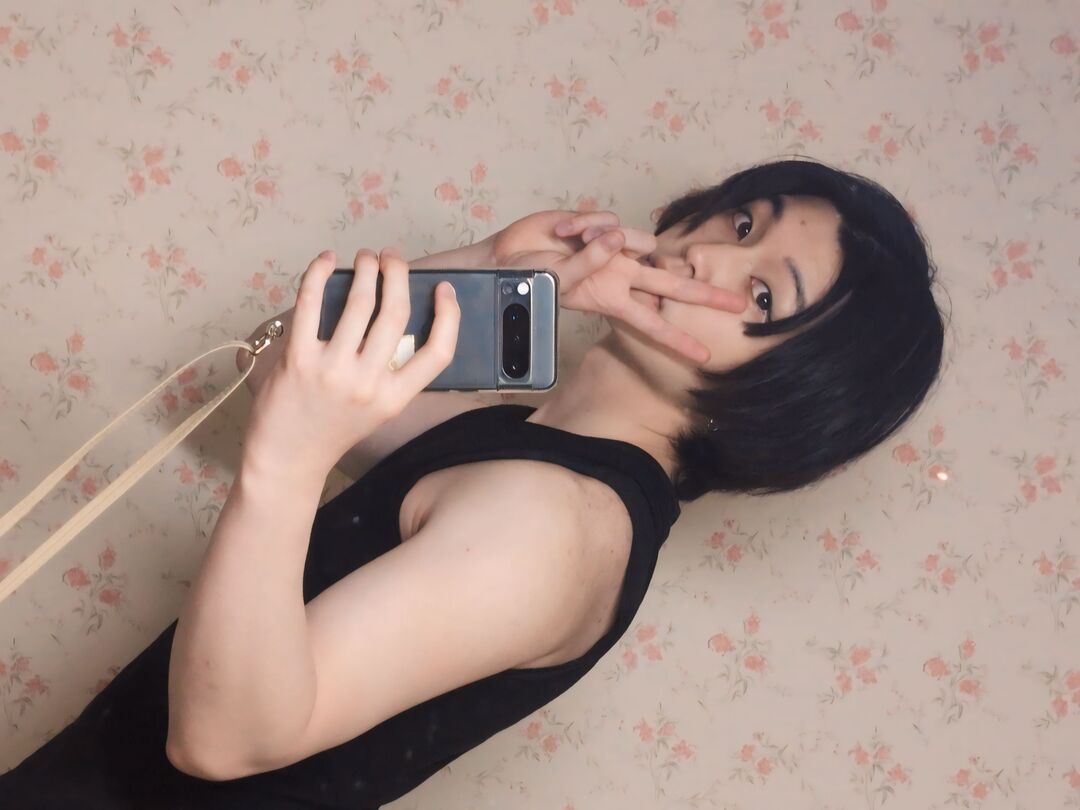 Thumb 5f8e51b1 860c 44e6 bdc8 2f725130c4a2