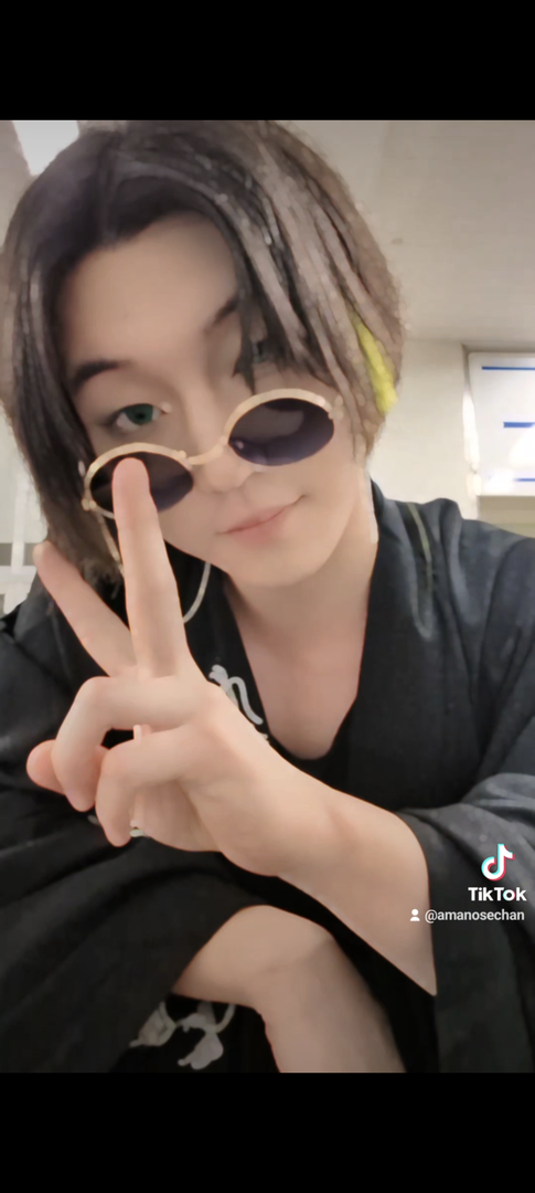 Thumb b834b1a7 e486 4cf5 9095 9bcee36e3282