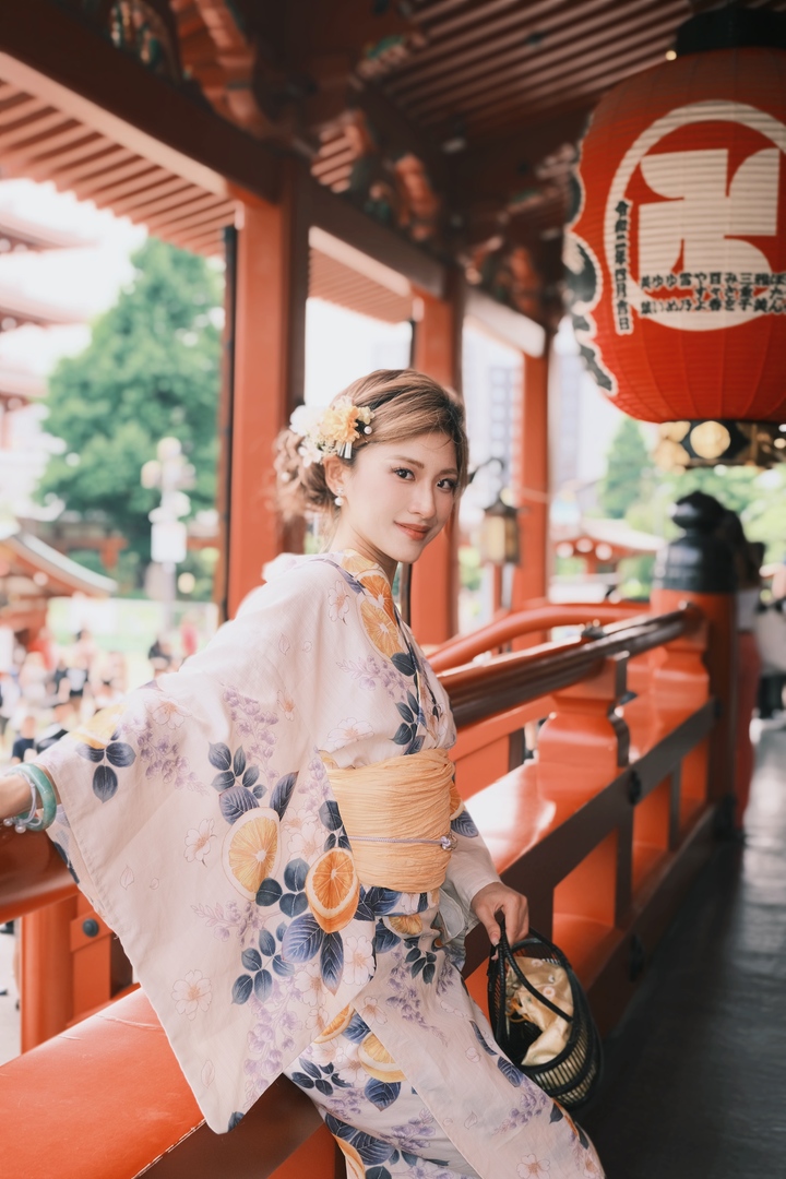 Thumb 9cbe89cd 2f33 4af3 a04d 4d43c1a19bbc