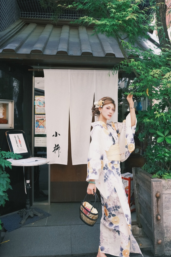 Thumb 8ceccc05 a417 401c 9f3f 68d2fe746df4