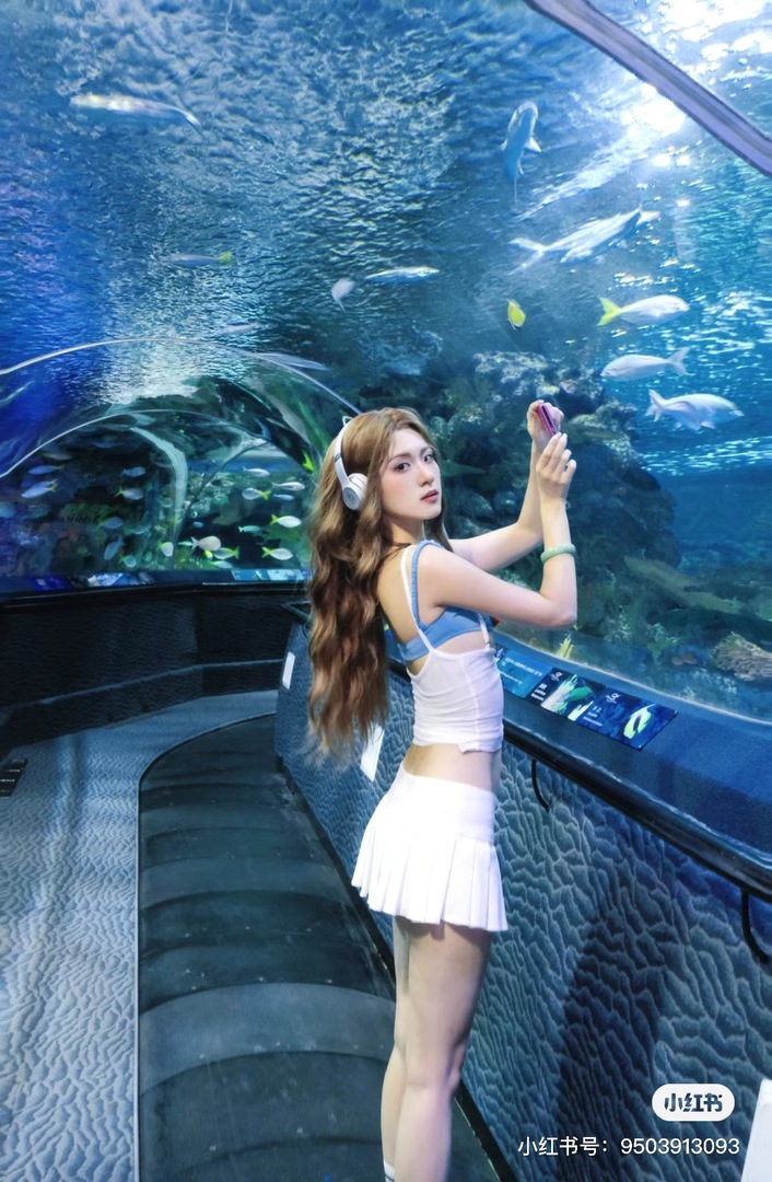 Thumb 13b4beb8 9540 4912 ac14 488077104515