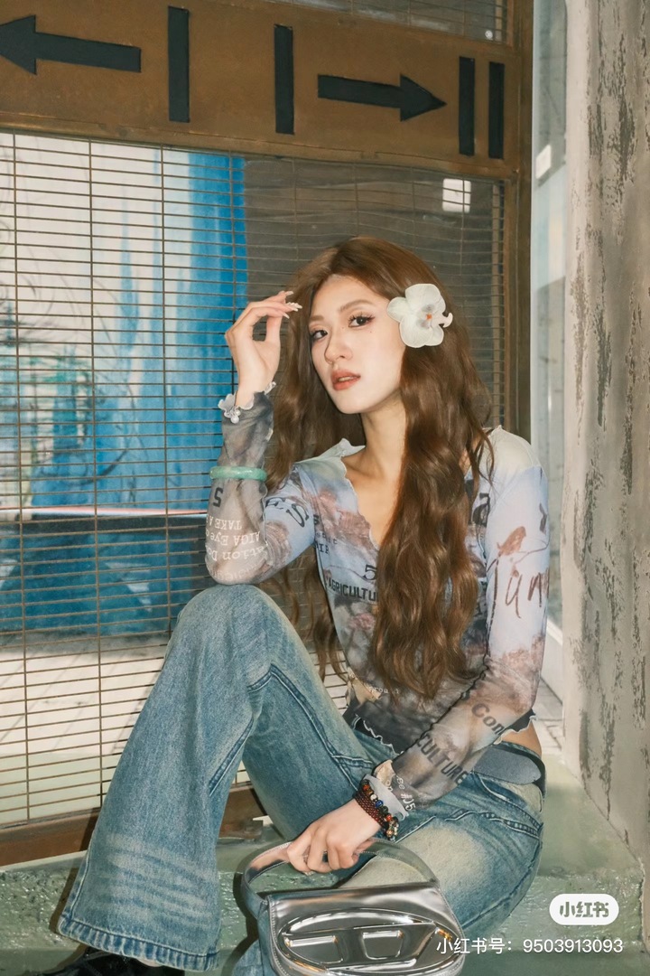 Thumb 5920f9c9 670b 49e6 a2e2 5b763a29bb39