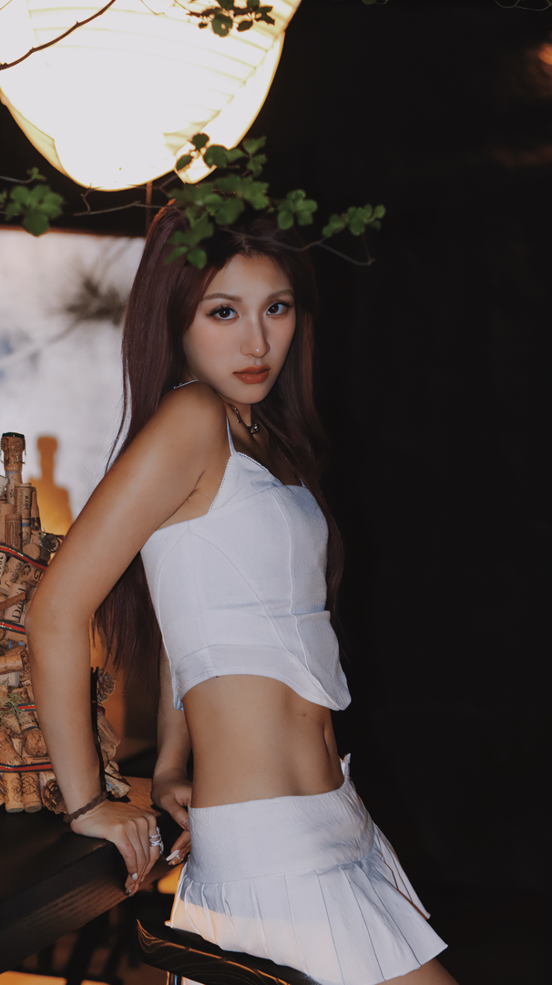 Thumb 3848cf9a 238d 49ea 9f9f a7fd84c11336