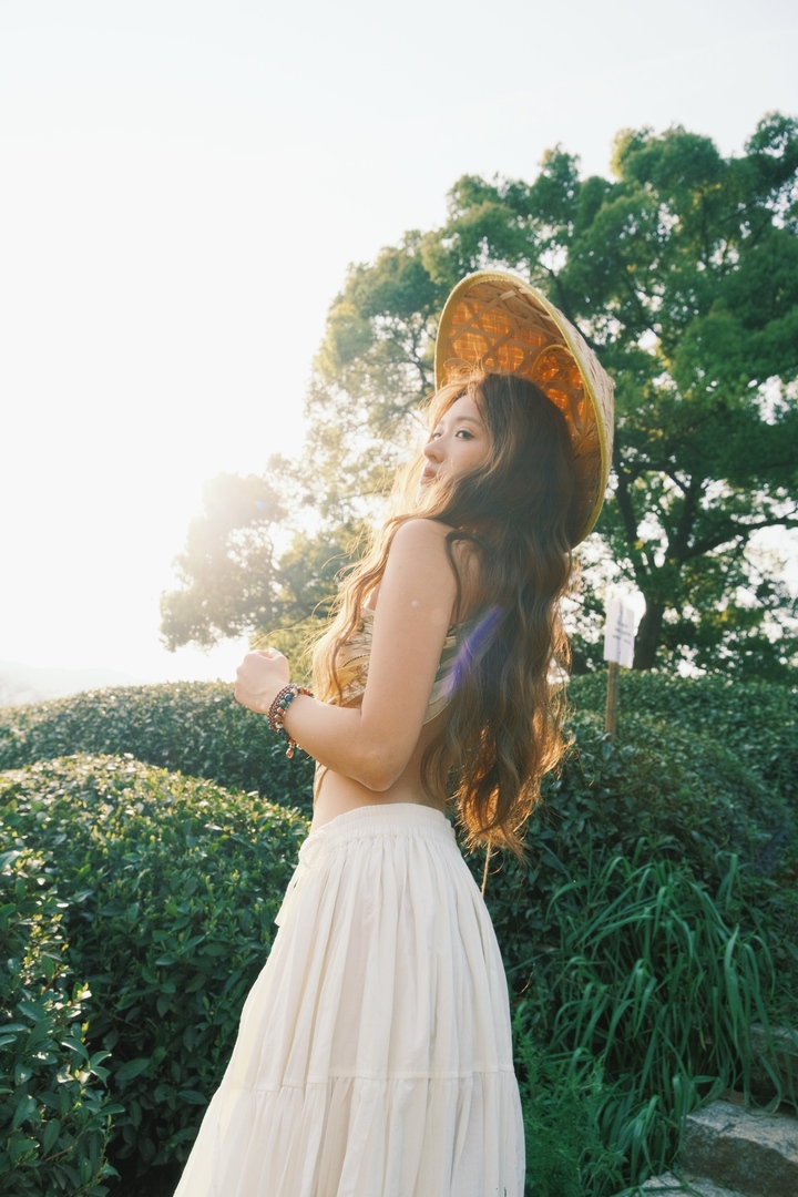 Thumb a76711d5 e56a 46fa a191 affbfe5d1d37