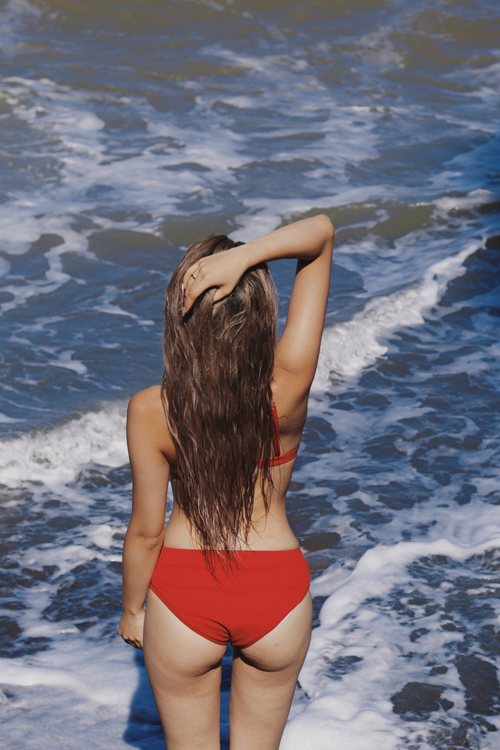 Thumb b7673811 a9fd 4b7c a9a5 04d02a459e42