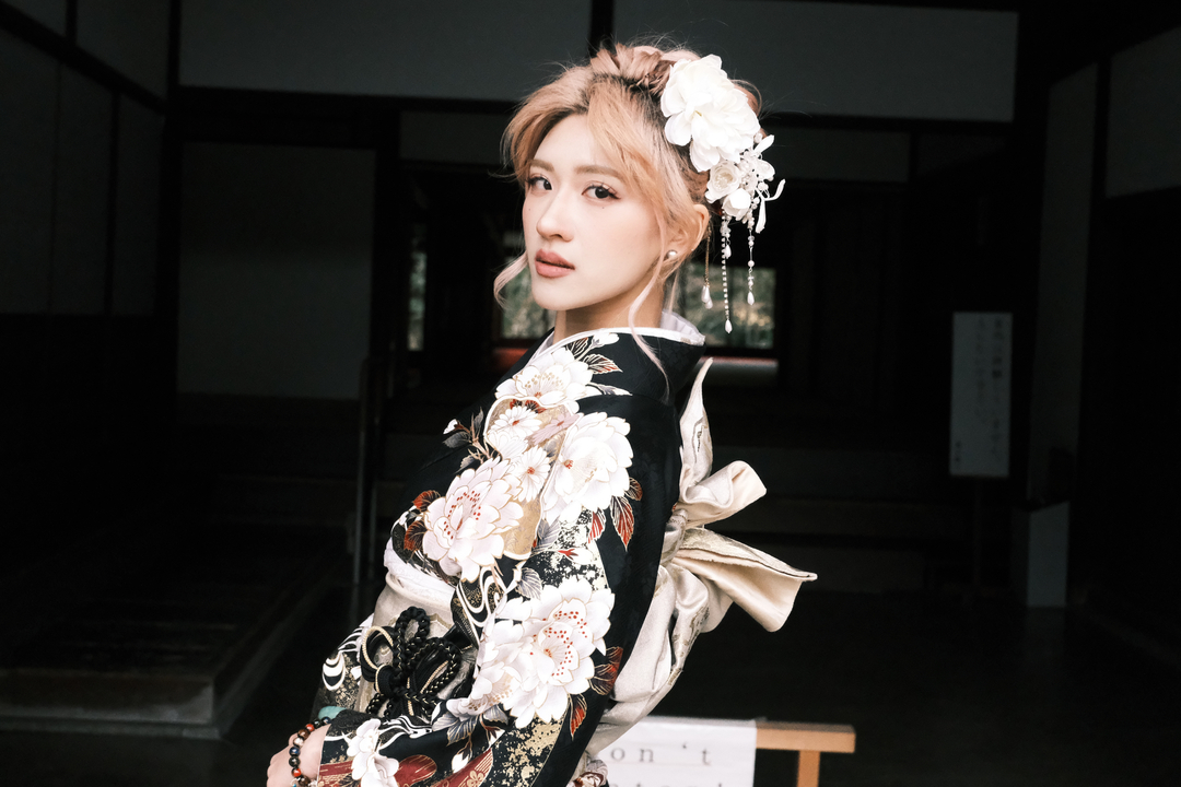 Thumb 1dd96d83 615f 41d7 8475 f7c8b0feb016