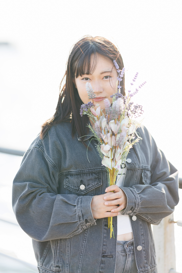 Thumb d0598c6f da57 4605 a8bf 612eb2286ac3