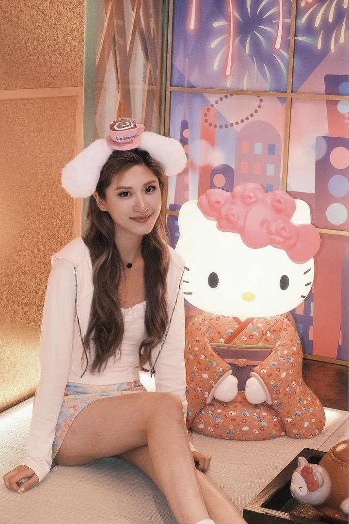 Thumb 3b732693 62ce 4d69 9bc0 2377b4b43f28