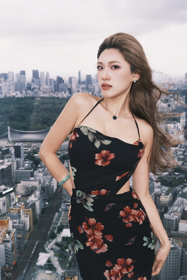 Thumb 0b155c11 0187 44f5 a6f2 ba8ea3152169