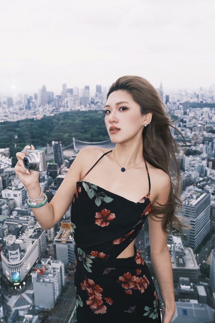 Thumb 155029b1 e076 47ed b115 f70382c51789