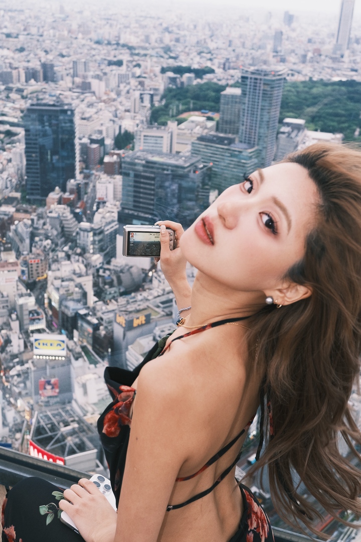 Thumb 2b2cb0d9 3640 4640 b672 70970657db0c