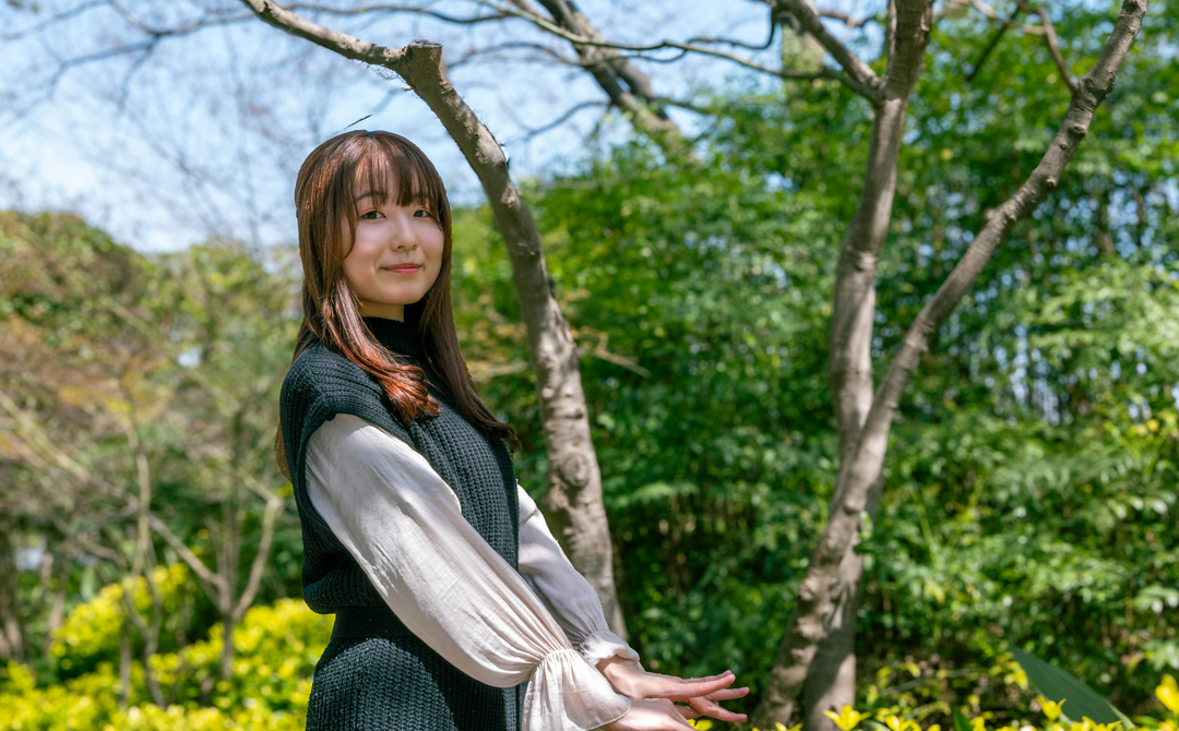 Thumb 5227ab0b 581f 43b6 802c 3208e9c592e4