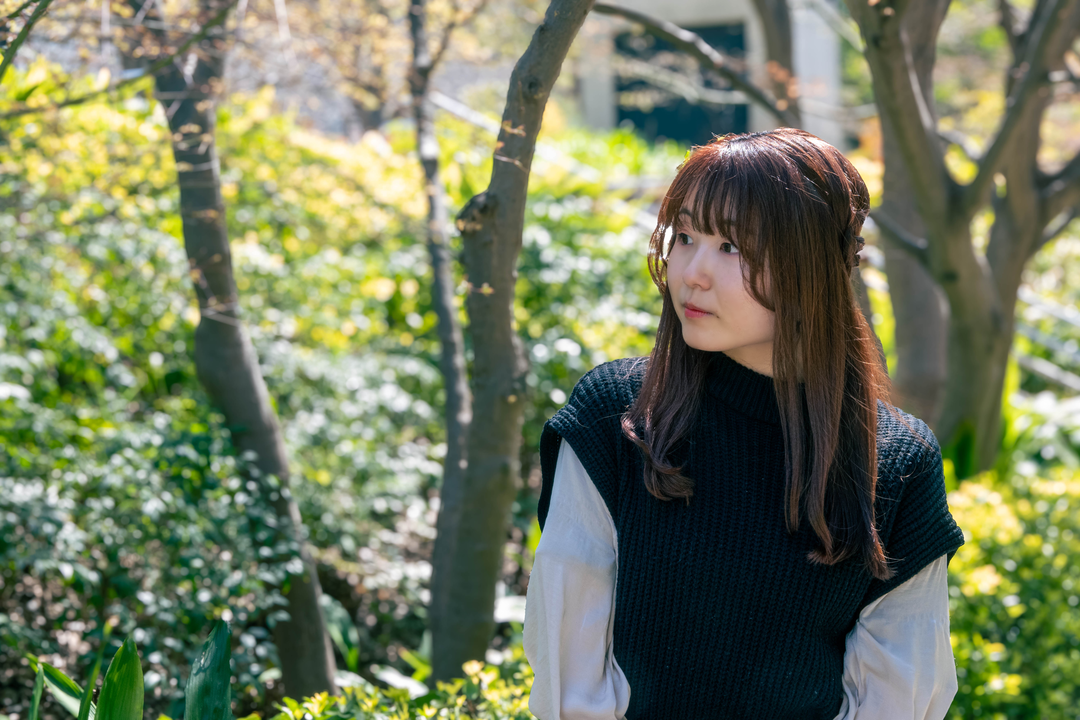 Thumb bc47c755 a0e3 4928 af97 d08e5983acf8