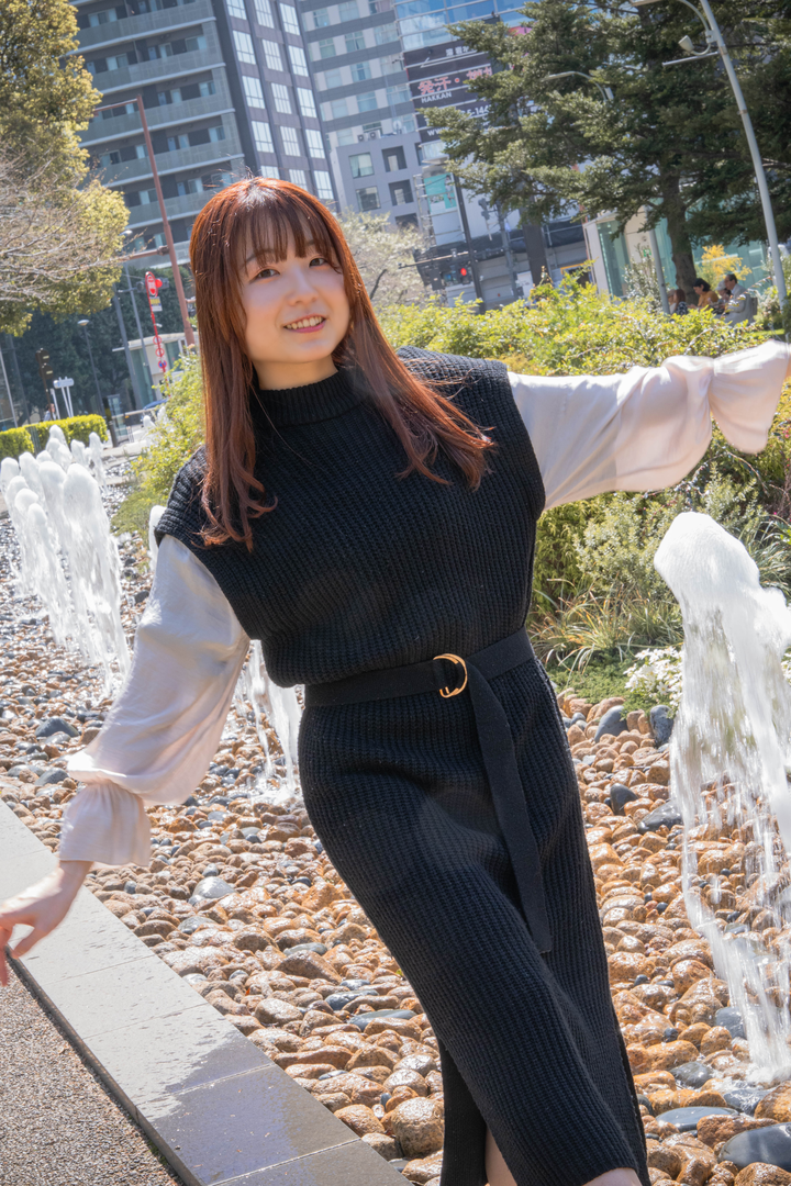 Thumb 08017db7 6cb9 4526 98e3 4ee4faaf471e