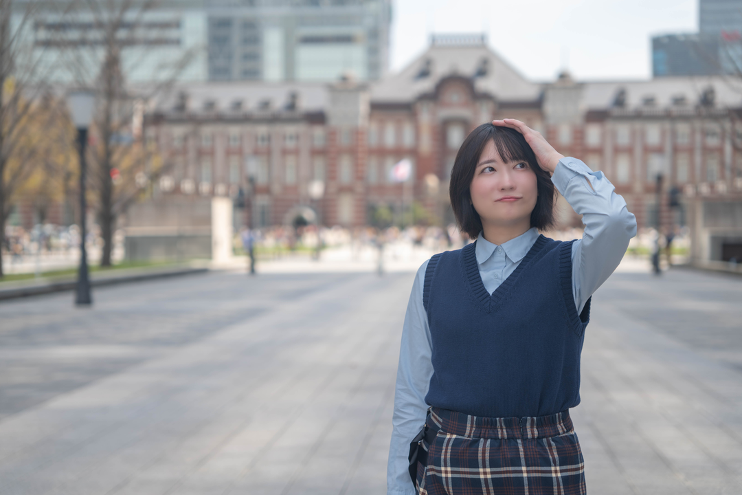 Thumb 756844f1 fa76 439f bf7c be0e8e9829f7