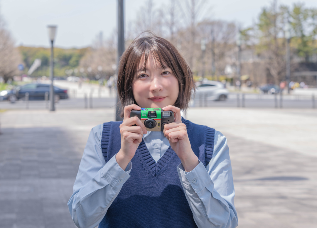 Thumb b5b04c5b af79 4cb7 a750 38259d7ce20a