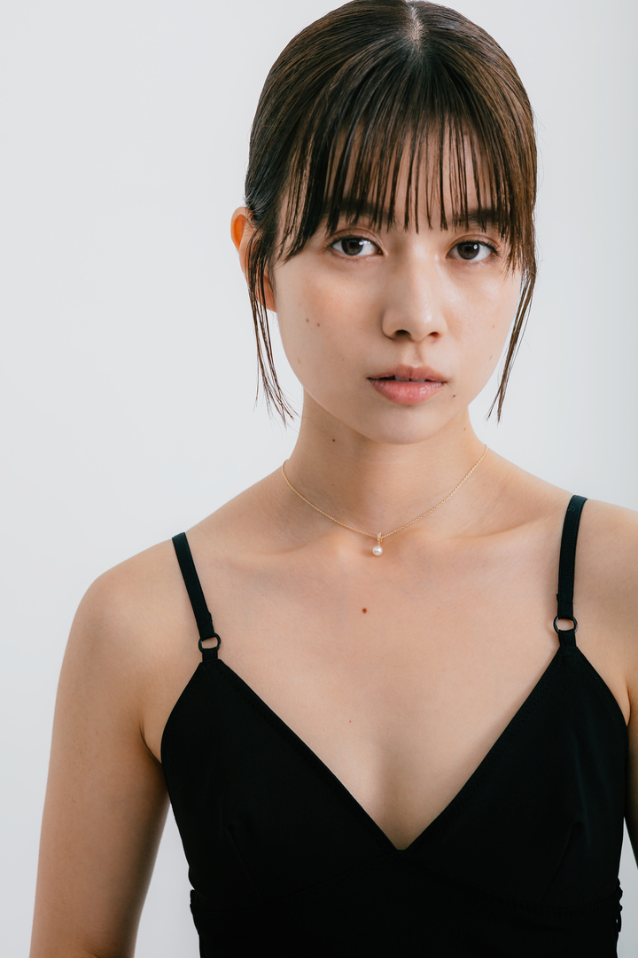 Thumb 20161319 b528 4f08 b50d 1a19d4a986e3