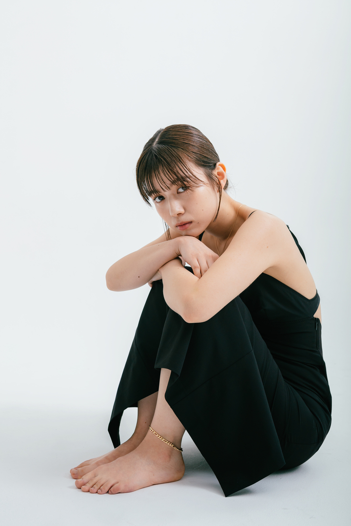 Thumb 834d2719 a32d 48c1 8f36 6e46ef4fc6f7