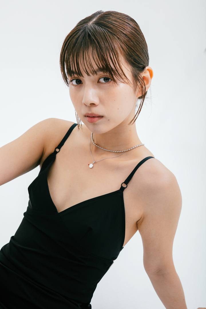 Thumb afefec8d 2cdb 4a82 acbd 291e7c6dbe16