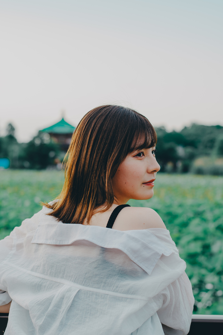 Thumb e0d7a15e 7c62 44cf 9b25 530ce1c943e7