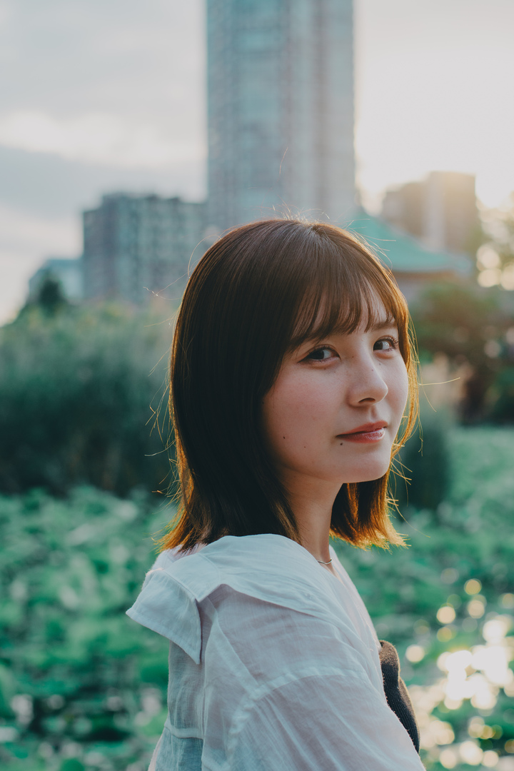 Thumb 132afc52 6876 4ded 8346 cc98741ecabe