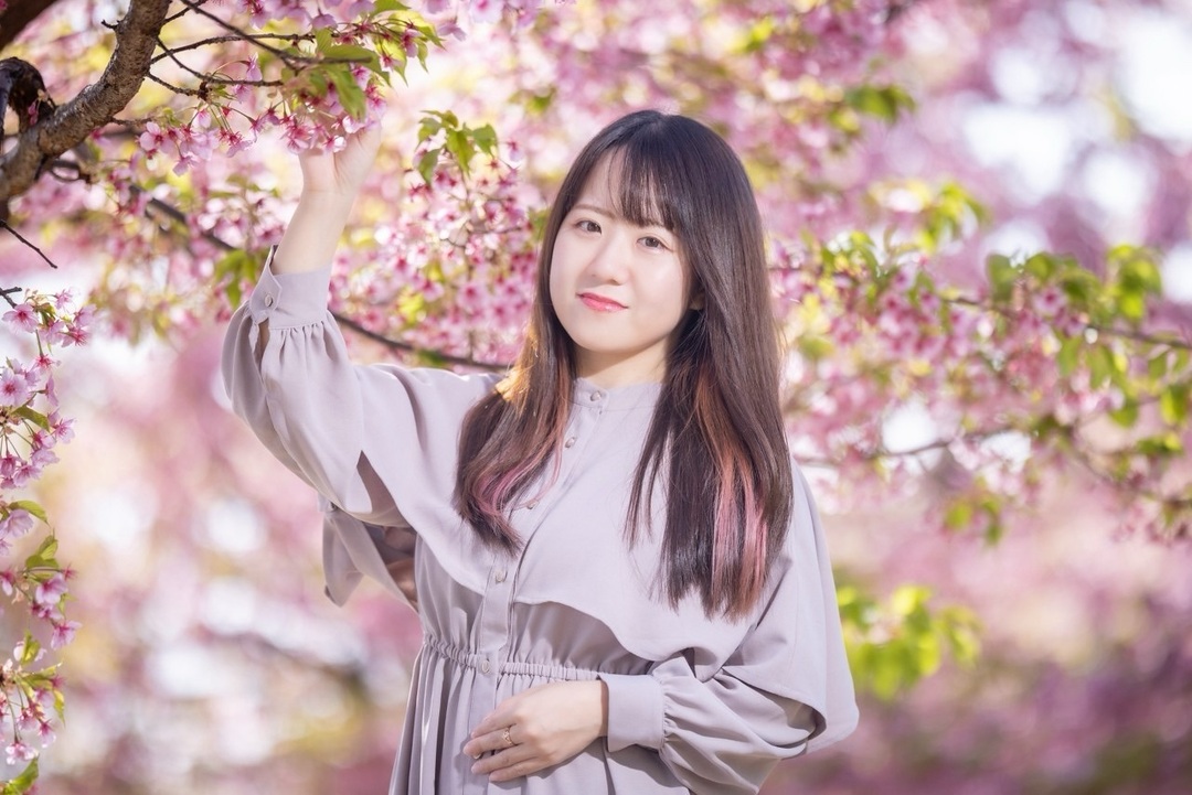 Thumb d136c08e 08e8 47f6 a8aa 59727320cd47