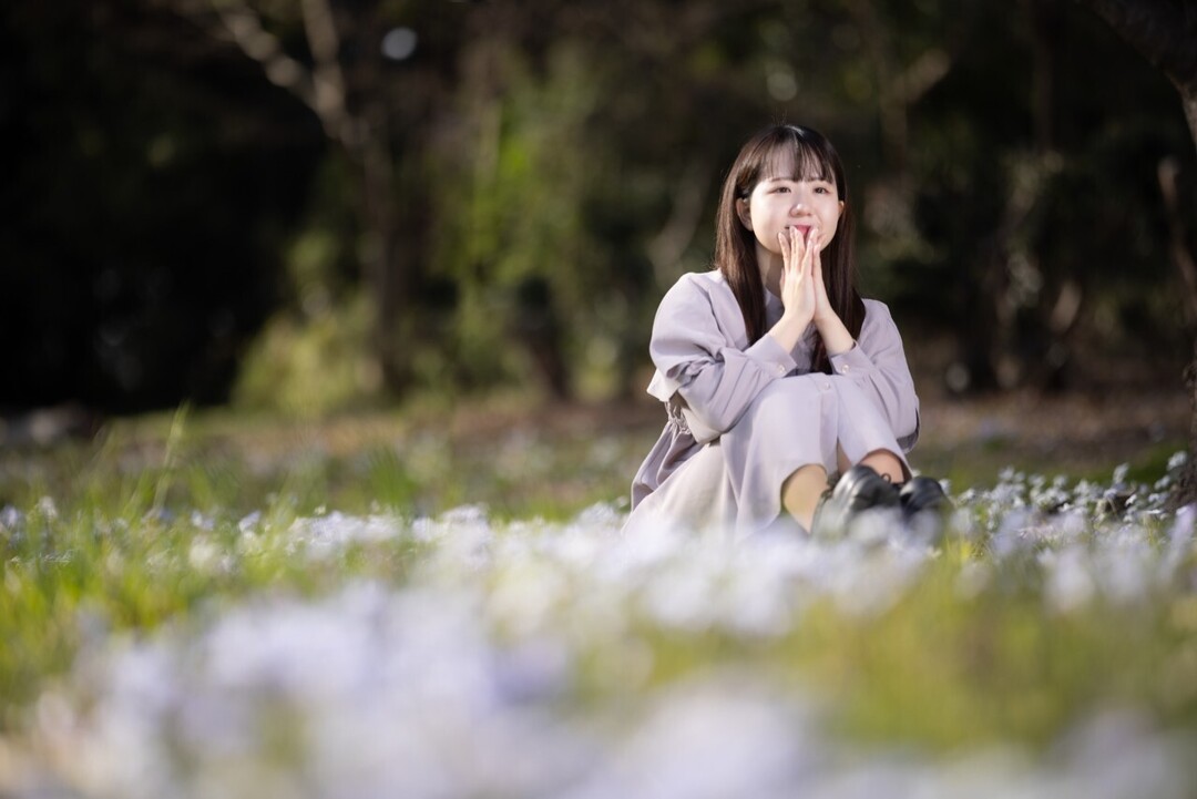 Thumb 5d3b70b9 61b4 4396 9b3f 63ffe524296f