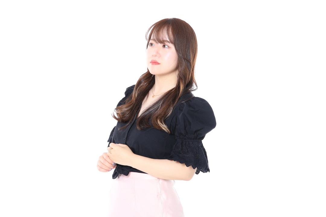 Thumb 62d91353 ae22 4709 bbf5 1a604d525525