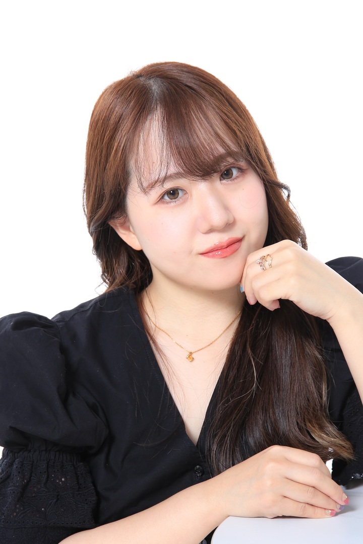 Thumb 2fd5416c f779 403b 90e5 f9acd172383e