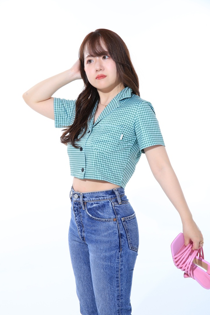 Thumb 820a0a6b 2bdc 4d79 abd4 1e0b0b53860b