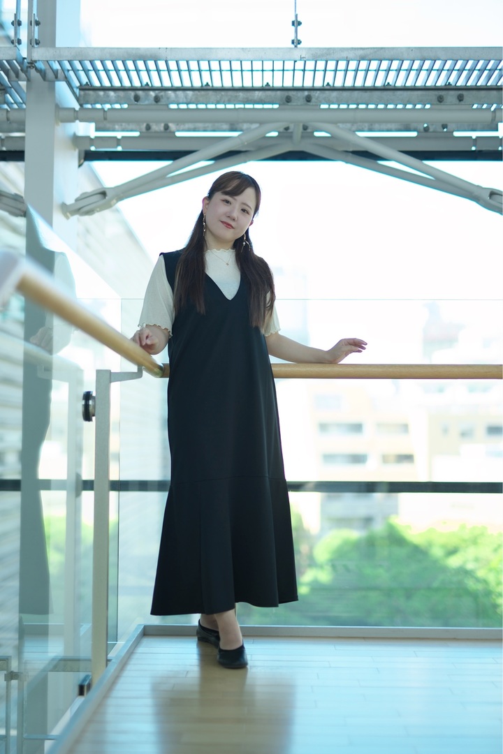 Thumb 168f74e2 e0d7 444a 8190 6055619f1883