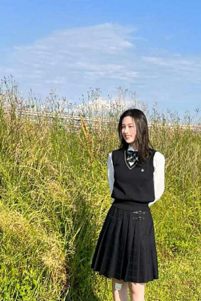 Thumb 9eb5ac6b 54a0 4fc6 be38 e30f5132492e