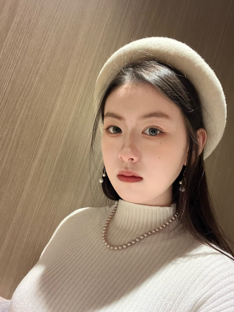 Thumb cab613db 47ed 4193 8b52 a934378ac6bf