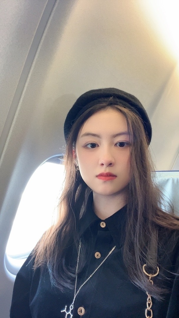 Thumb 9ed35aa4 f649 43da aa94 a71a961decd2