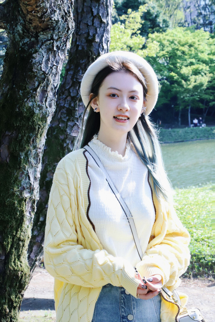 Thumb 5e8c9351 0bd8 4024 b293 f2d951b96faa