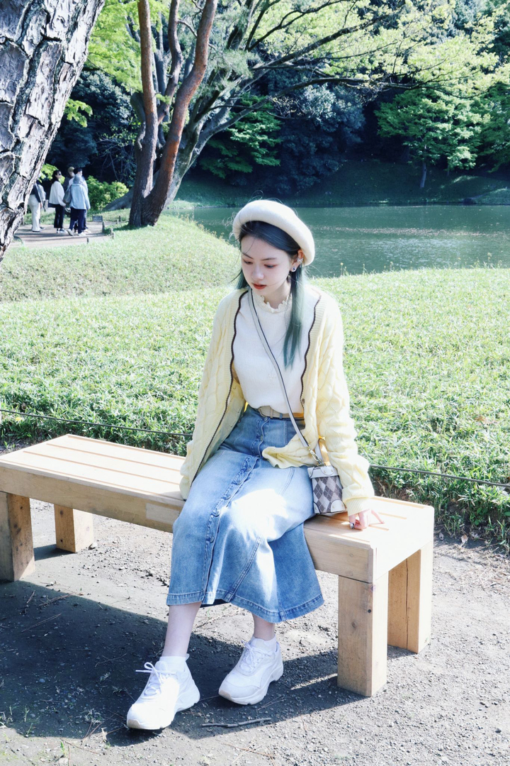 Thumb 2f8d1e26 1aea 4034 9019 8de0793a2971