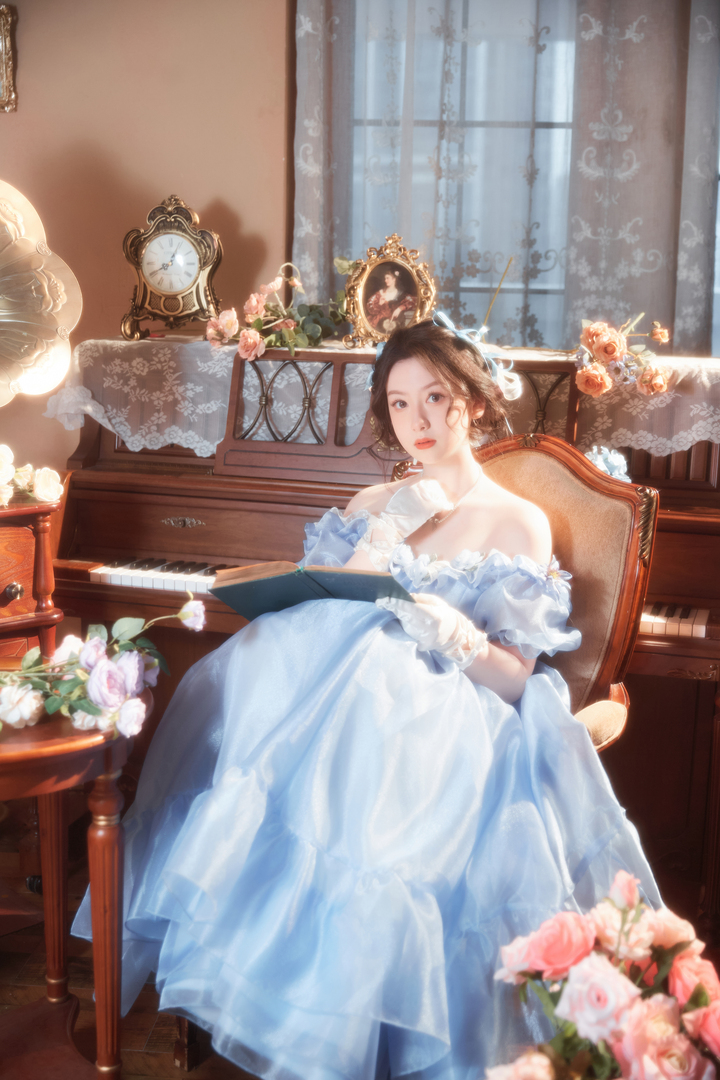 Thumb 233444df e13d 4d5d aff1 e3710b95b175