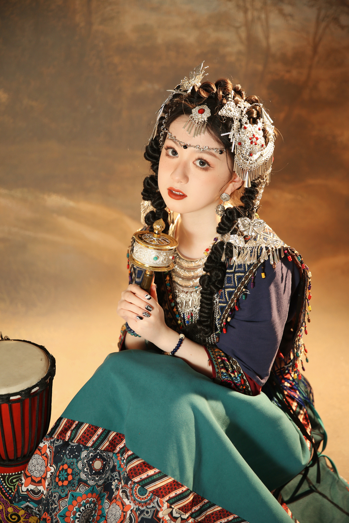 Thumb bbff0807 e54e 4d1d aa2d 0397fe53dac6