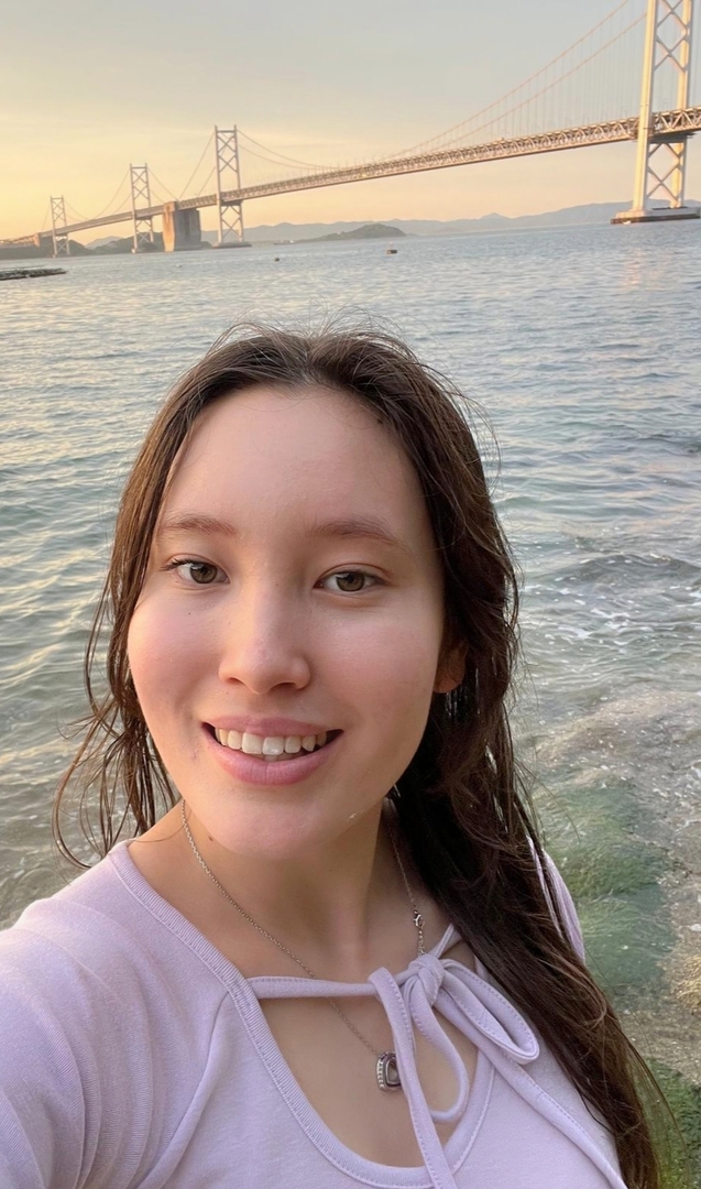 Thumb 52c2ad69 ff52 40e2 bef0 45d4d0369c01