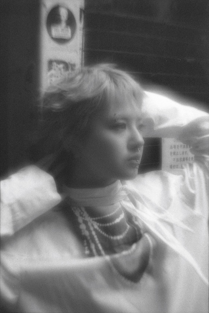 Thumb 636c6ff8 d32a 48a0 9d76 653277191a97