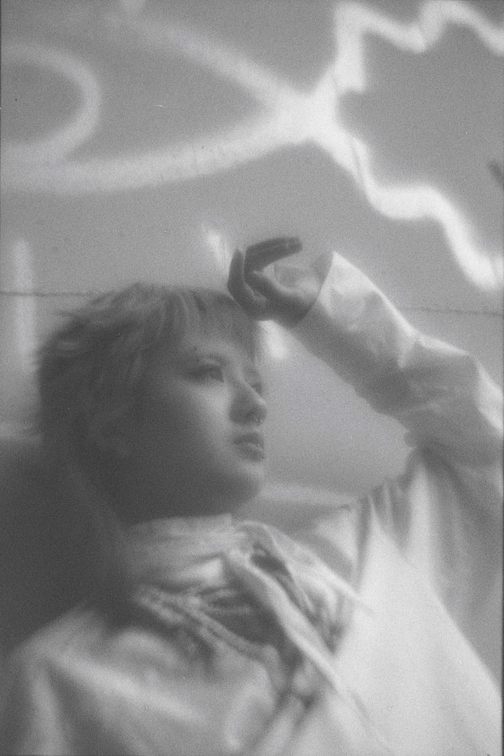 Thumb 8e408edf 1830 46cc 9d9d 4ccf47ca5224