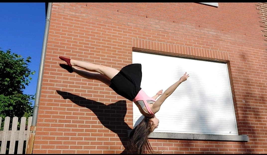 Thumb 7b7f81c2 b392 4312 8cb8 5fc59d89cdaf