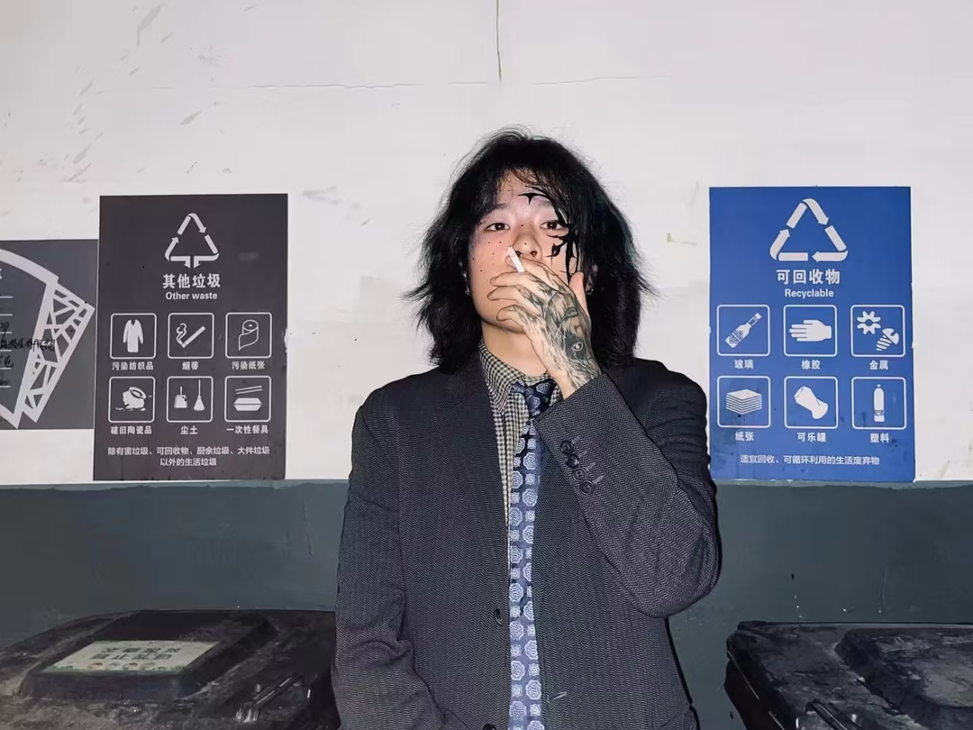 Thumb f5887de4 c0bb 45b2 886a 0d3aae110eb3