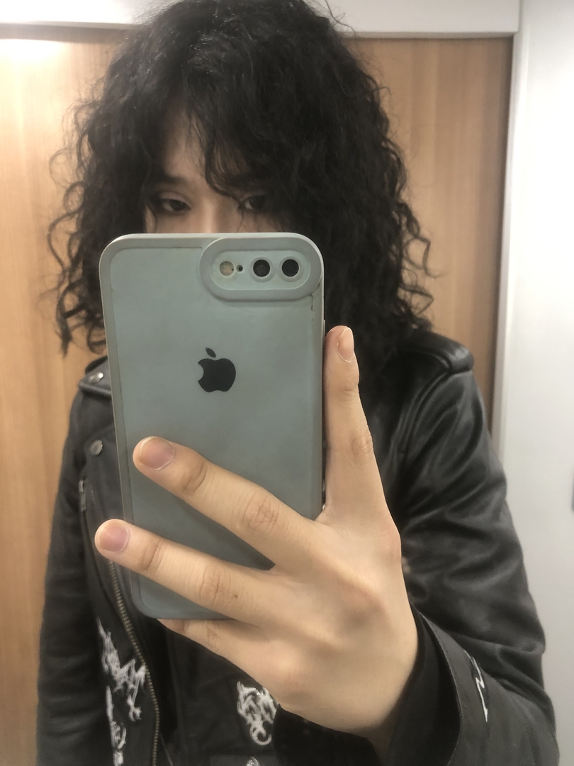 Thumb 8fe46658 5067 435f 9872 47e6e7ba1b76