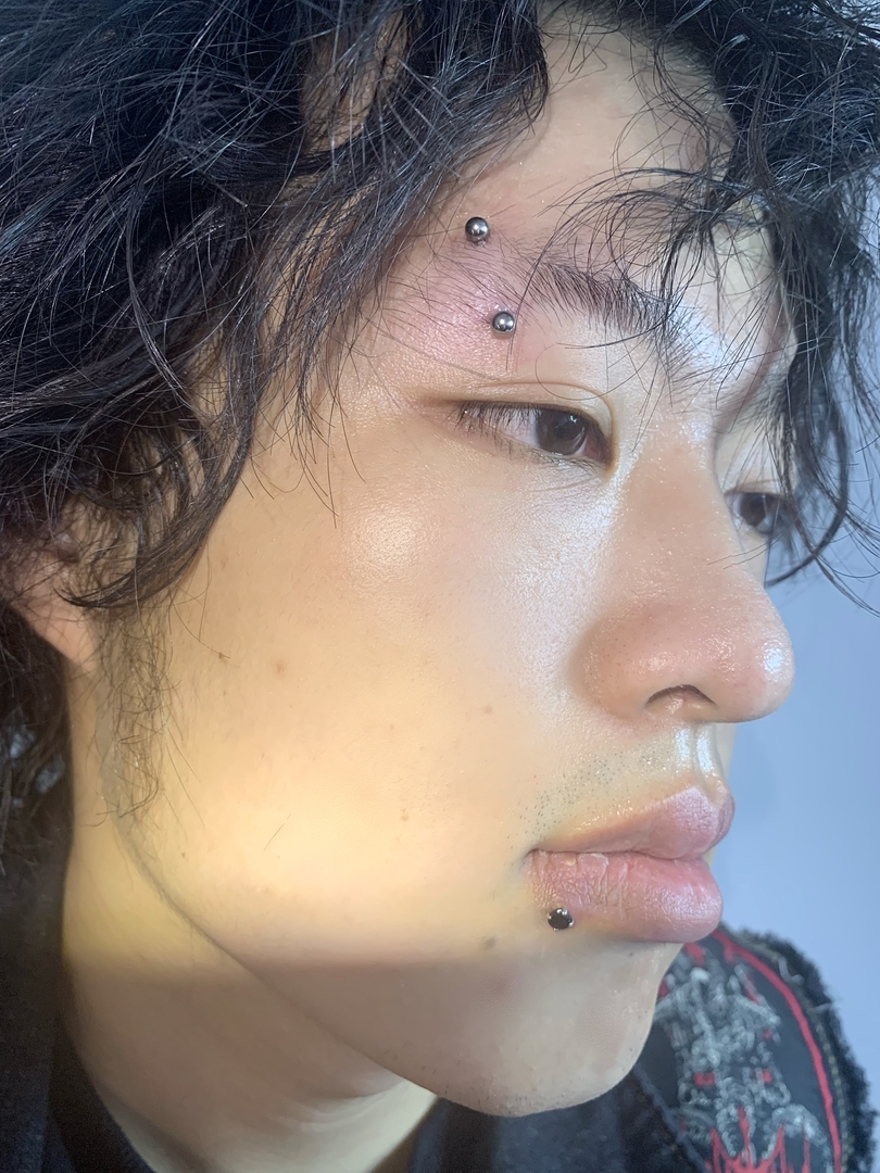 Thumb f3b4ee17 6c2f 4f71 9b14 319d41c2edd2