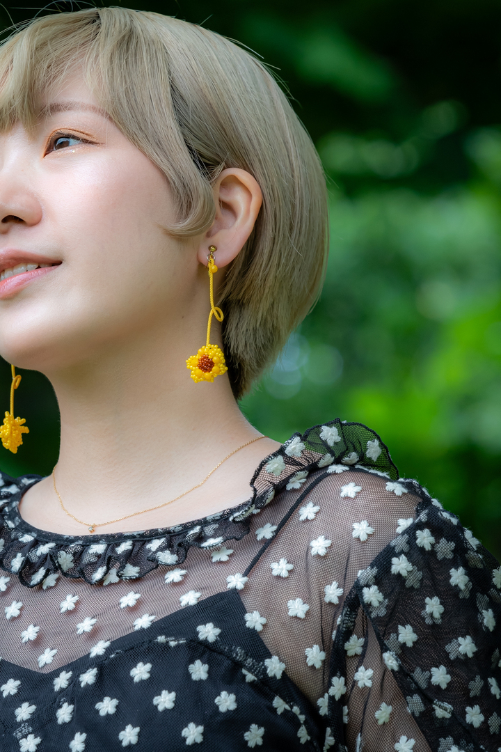 Thumb 8d764fd2 8812 48dc bc1e d841e2037ec7