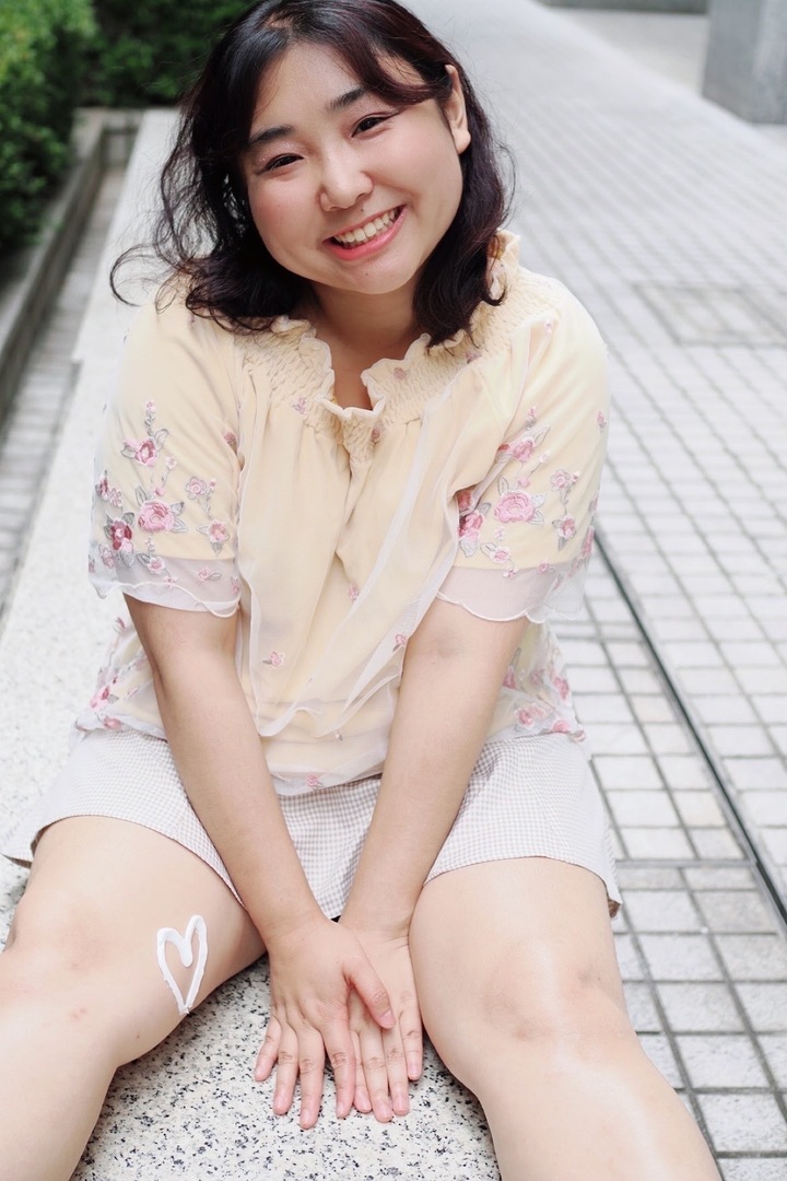 Thumb 4ced720a fb38 4dd5 8b9c 62a5df29e3f9