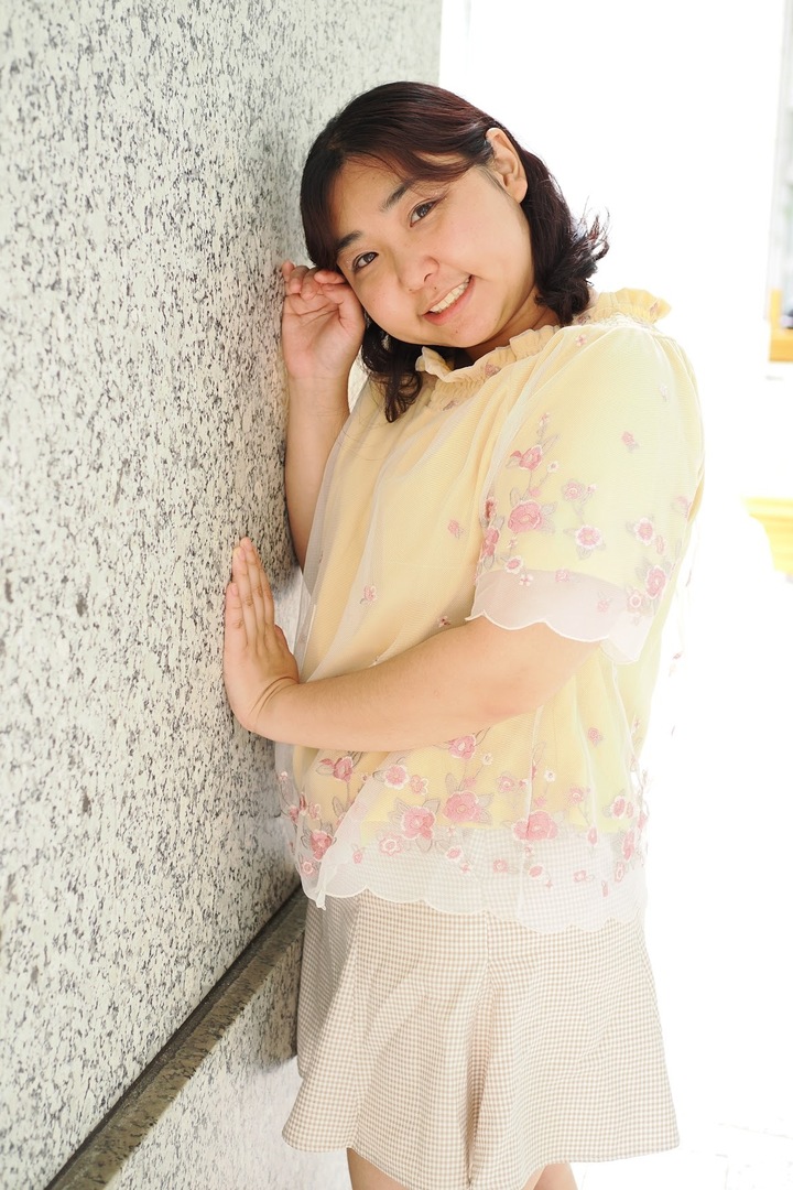 Thumb 83f593bc 0de4 48d4 b0df 57c9a7fc5bfa